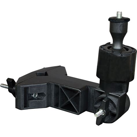 Archery Equipment | Moultrie Game Camera Multi-Mount Universal