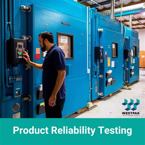 Image result for Reliability Testing Equipment