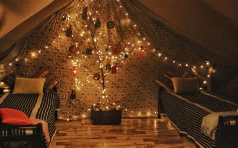 Aryavart Farms Is Located In Panshet Just 40 Km Away From Pune ...