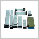 Cable Harness - Shree Surya Technologies