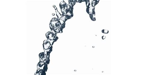 Squirting orgasms: what comes out? | Love Matters