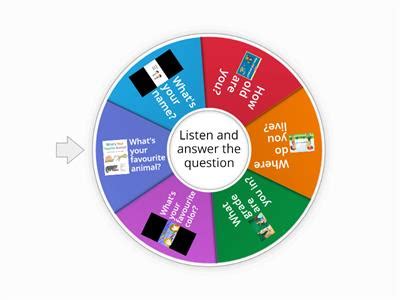 Image result for Computer Questions Answer Level Playgroup