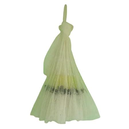 Buy PURKAIT Fishnet CAST Fishing NET Easily Used by Kids, Height 6 ...