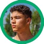 Galaxy Watch4 LTE (40mm) | SM-R865FZDAINU | Samsung Business India