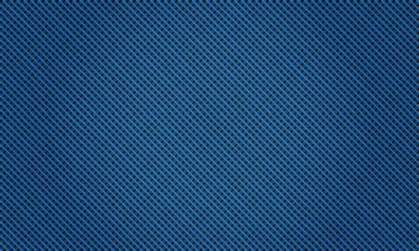 Jersey mesh texture Images - Free Download on Freepik