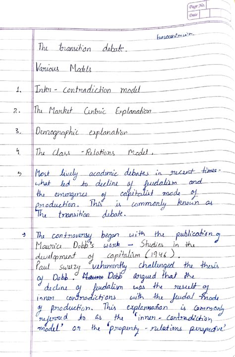 The Renaissance: Cultural Transformation and Humanism in Italy - Studocu