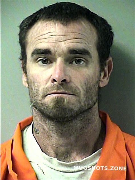 MATTHEWS STEPHEN DANIEL 03/29/2023 - Okaloosa County Mugshots Zone