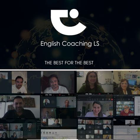 Lo que hacemos lo hacemos con dedicación, profesionalismo, empatía y ...