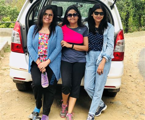 PR pros: Your best summer holiday plans revealed! | PRmoment.in