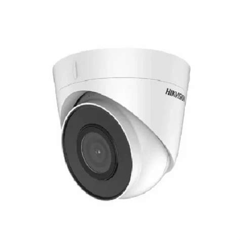 Hikvision Security Camera - Hikvision DS 2CD1313G0E I Security Camera ...