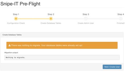 How to Create Admin User in Linux 的图像结果
