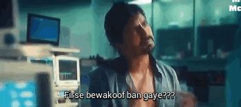 10 Signs You Are A Compulsive Liar