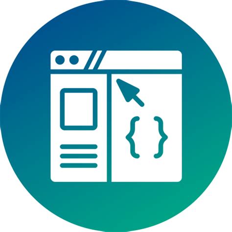 Website Design & Development Services | Custom Web Solutions | GB ...