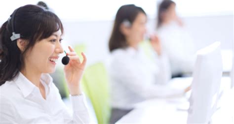 オフィス・店舗用／ビル用マルチエアコン サポート窓口 | 空調・換気・給湯設備（ビジネス） | Panasonic