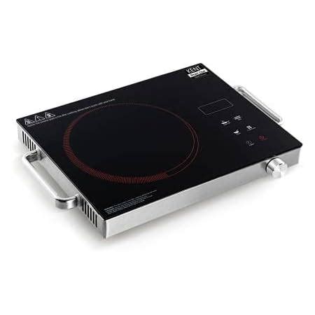 Amazon.in: Buy PHILIPS Viva Collection HD4938/01 2100-Watt Glass ...