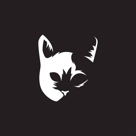 Top 999+ Demon Slayer Mask Wallpaper Full HD, 4K Free to Use