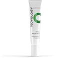Novology Acne Spot Corrector Gel | For Active Acne, Pimples, Whiteheads ...