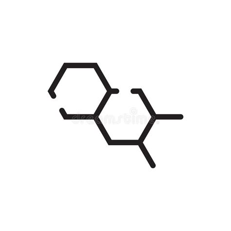 Image result for Chemical Compound Graphic Design