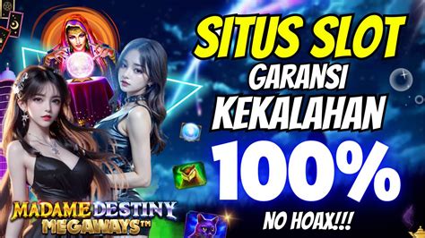 AMBIL SEKARANG