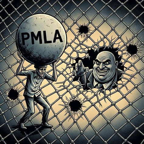 Unregulated Crypto Platforms Exploit India’s Legal Gaps - DIGITAL NEWS WIRE