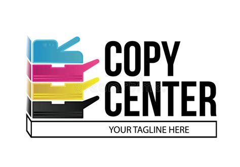 Digital Copy Logo 的图像结果