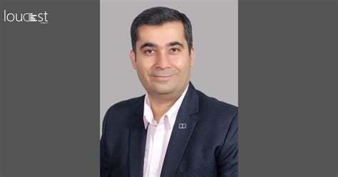 Loudest.in is India’s first community all about music