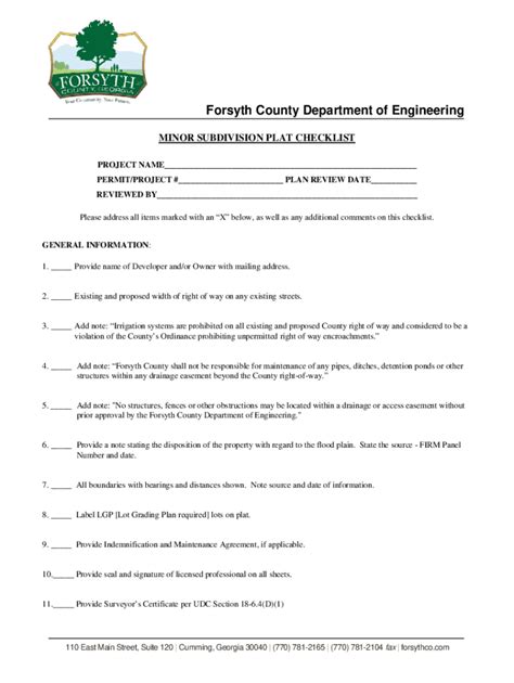 Fillable Online UDO 167 STAFF: David Reed REQUEST Zoning text ... Fax ...