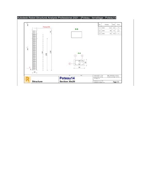 Image result for Autodesk Robot Structural Analysis