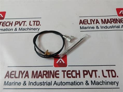 Cecilware L019A – Aeliya Marine