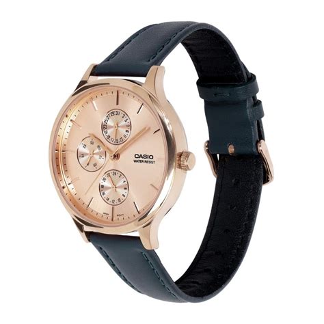 LTP-SN7YRL-4A | CASIO INDIA