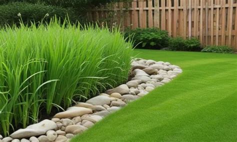 Lemongrass Cultivation and Grower Guide: An Invigorating Planter for ...