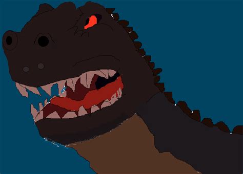 Image result for Sharptooth Filing Tutorial