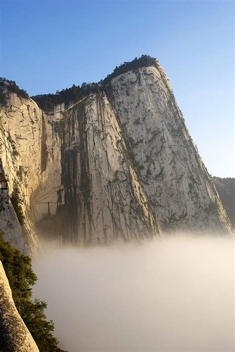 Category:Mount Hua - Wikimedia Commons