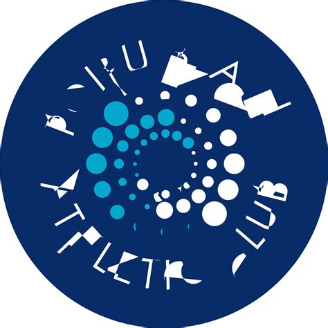 Home - Poipu Beach Athletic Club