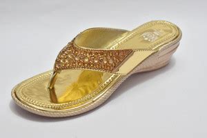 Aqe India Women Wedges - Buy Aqe India Women Wedges Online at Best ...
