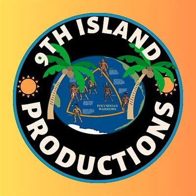 End of Summer concert 9th Island Productions, Downtown Las Vegas Events ...