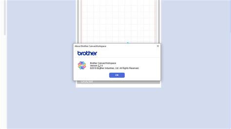 Canvas Workspace Update 的图像结果