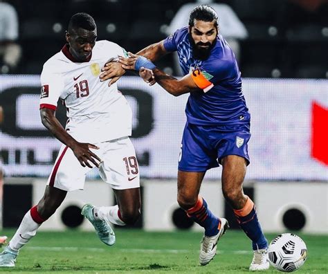 Sandesh Jhingan's Career Stats, Net Worth, Salary And More