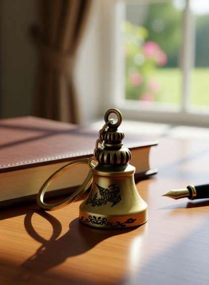 Key Chains - Buy Cute Keychains Online in India | Shopsy