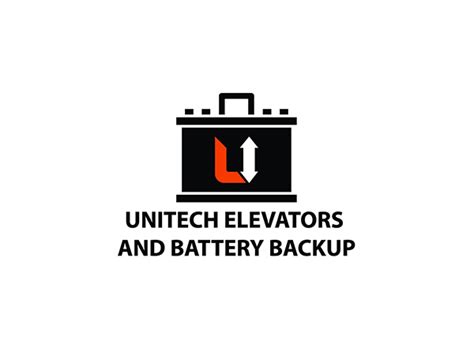 Unitech Power Solutions: Revolutionizing Elevators and Power Backup ...