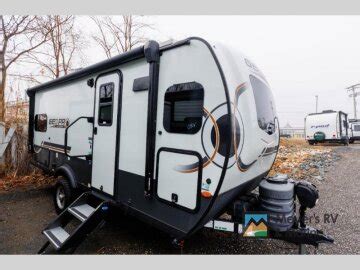 Forest River Rockwood RVs for Sale - RVs on Autotrader