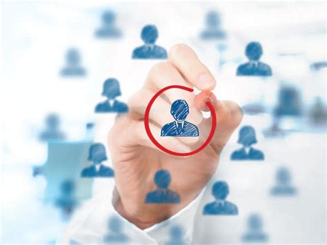 Top Mutual Fund Managers: ET Wealth-Morningstar ranking: Top 15 equity ...