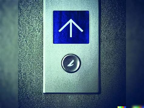 Promote governance over capital controls - The Economic Times