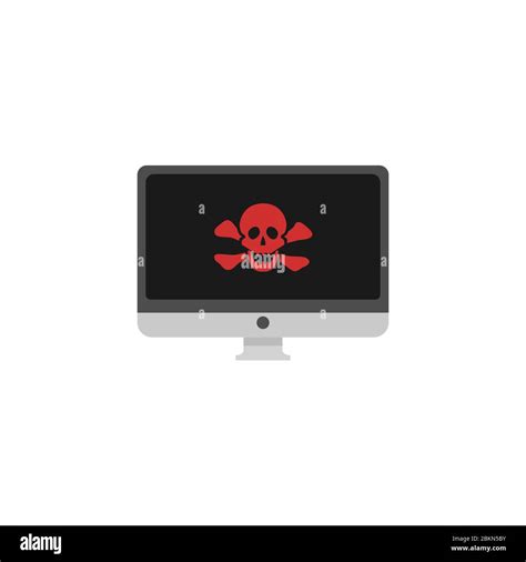 Laptop Virus 的图像结果