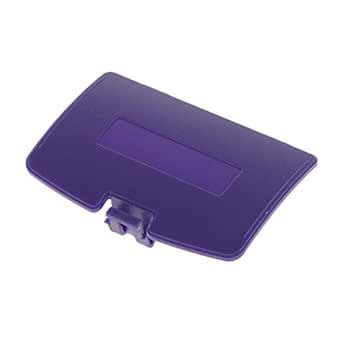 WHIZZO Heavy Duty Toggle Flick Switch ON/OFF Car Dash Light Metal SPST ...