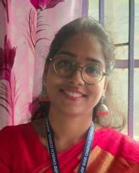 Assembly of God Church School, Asansol