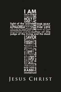 I am sun of god Paper Print - Religious posters in India - Buy art ...