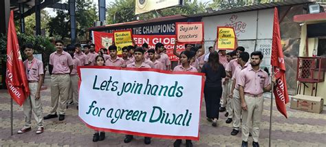 Queen Global International School – Dilshad Garden Private School