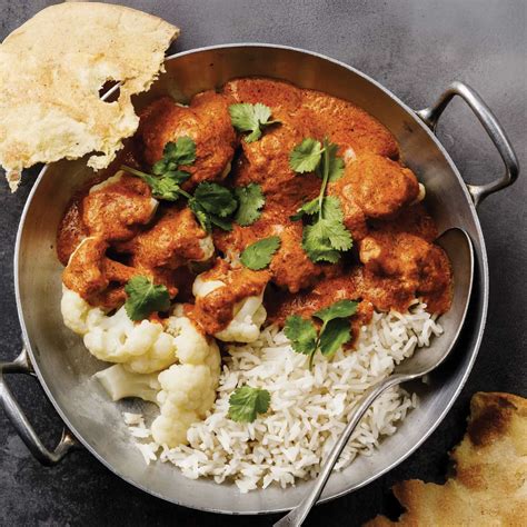 2025 Best of the Valley Food & Drink: Dining Picks - PHOENIX magazine