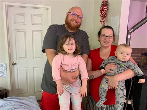 The Lebanon landlord blues: Steve Duin column - oregonlive.com